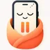 Phone Pause logo